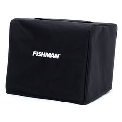 Fishman Loudbox Cover