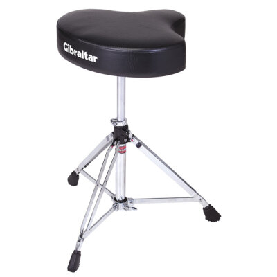 Gibraltar 6608 Throne