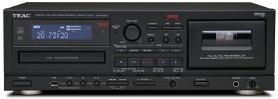 TEAC ADRW900 Recorder