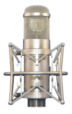 ADK TC Tube Condenser