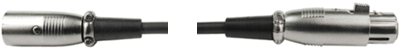 Hosa AES/EBU Cable