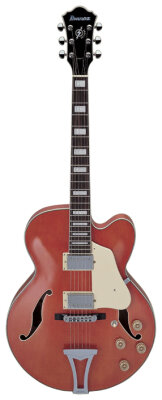 Ibanez AF75D Artcore