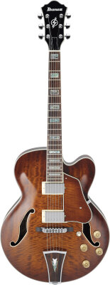 Ibanez AF86 Artcore