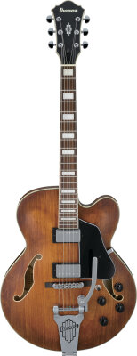 Ibanez AFS75 Artcore