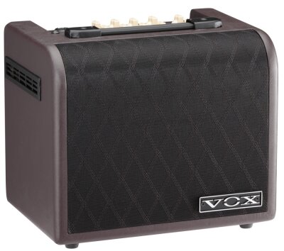 Vox AGA30 Acoustic Amp