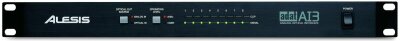 Alesis AI3 Interface
