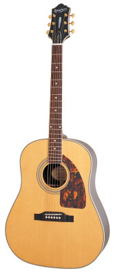 Epiphone AJ500R Guitar