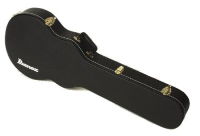 Ibanez AM50C Case