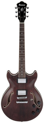 Ibanez Artcore AM73