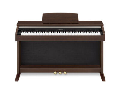 Casio AP-220 Celviano