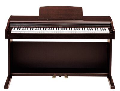 Casio AP24 Digital Piano
