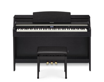 Casio AP-620 Celviano