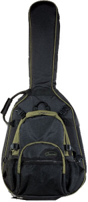 Ibanez Backpack Bag