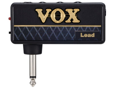 Vox amPlug APLD Lead
