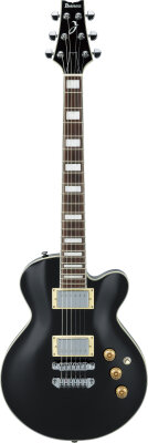 Ibanez ARC100 Artist