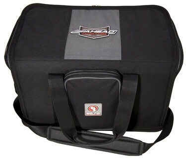 Ahead Armor Cajon Bag