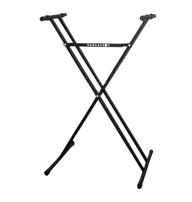 Casio ARDX Keyboard Stand
