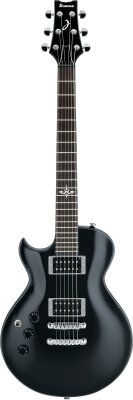 Ibanez ART100L Artist