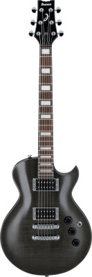Ibanez ART200FM Artcore