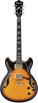 Ibanez AS103 Artcore