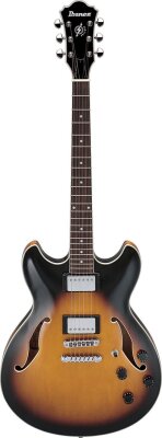 Ibanez AS73 Artcore