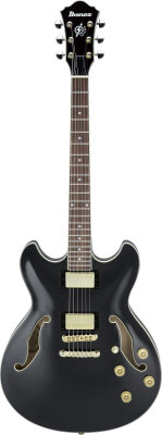 Ibanez AS73G Artcore