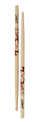 Zildjian Dave Grohl Stick