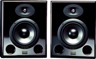 Event Studio Precision 6
