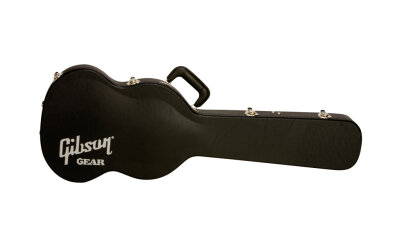 Gibson SG Guitar Case