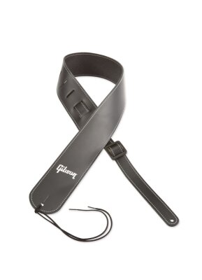 Gibson Guitar Strap