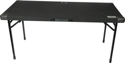 Grundorf AT-5422B Table
