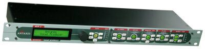 Antares Vocal Producer