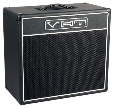VHT Special 6 Guitar Cab