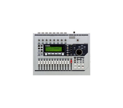 Yamaha AW1600 Recorder