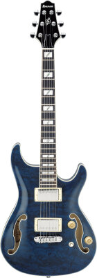 Ibanez AWD83 Artcore