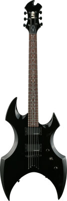 ESP AX250