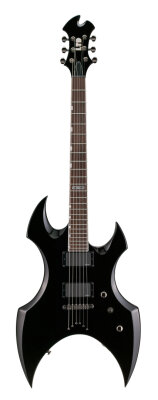ESP LTD AX360 Guitar