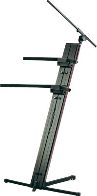 Ultimate AX48BP Apex Plus