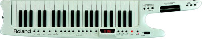 Roland AX-7 Keyboard