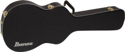 Ibanez AXD100C Case