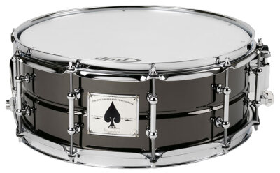 Pacific SX Series Snare