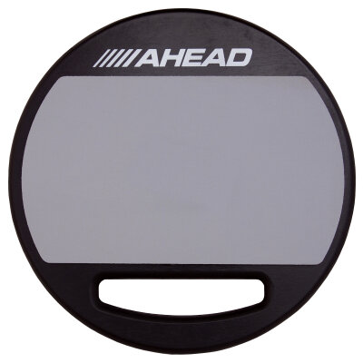 Ahead AHPDM Practice Pad