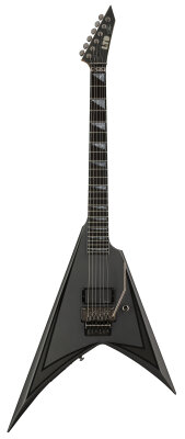 ESP Alexi600-BLACKY Leiho