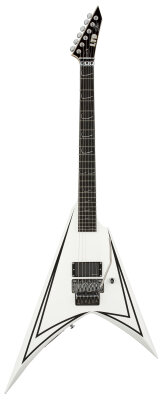 ESP Alexi600-SCYTHE Laiho