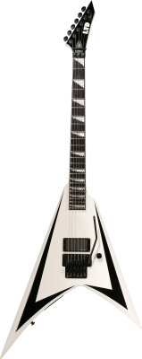ESP Alexi600 Alexi Laiho