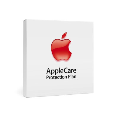 AppleCare for MacBook Pro