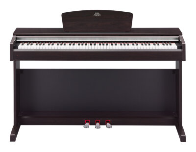 Yamaha Arius YDP-141