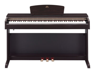 Yamaha Arius YDP161 Piano