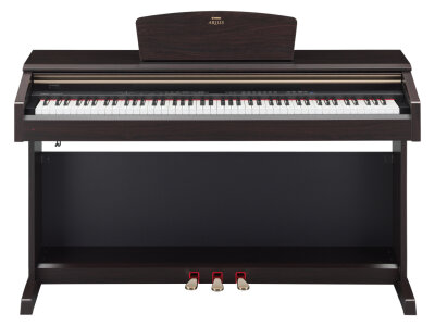 Yamaha Arius YDP181 Piano