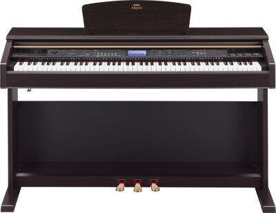 Yamaha Arius YDP-V240